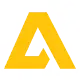 Ar Pay Logo