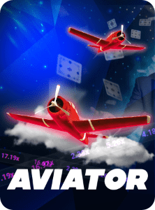 Raxi Win Aviator Crash Game