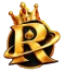 raxi win logo